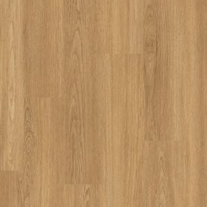 Beautifloor-Ardennen-Collectie van Beautifloor in de kleur Sedan - PVC vloeren
