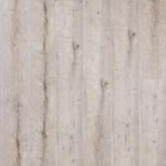 Beautifloor-Ardennen-Collectie van Beautifloor in de kleur Stavelot - PVC vloeren