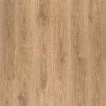 Beautifloor-Ardennen-Collectie van Beautifloor in de kleur Villettes - PVC vloeren