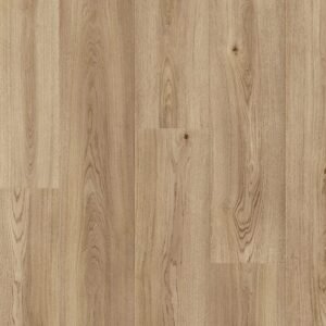 Beautifloor-Dallas van Beautifloor in de kleur Clyde - PVC vloeren