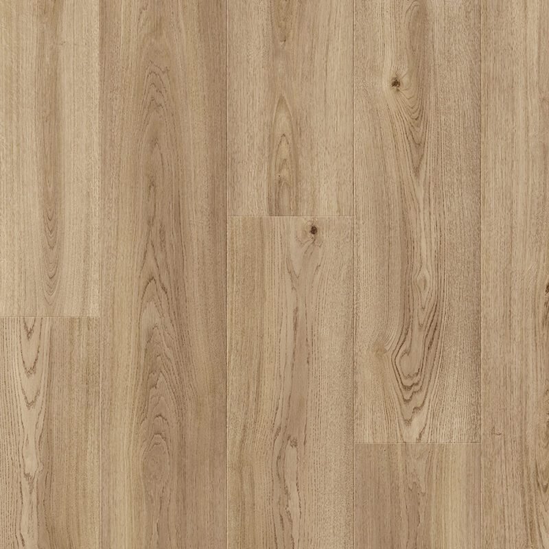 Beautifloor-Dallas van Beautifloor in de kleur Clyde - PVC vloeren Beautifloor-Dallas van Beautifloor in de kleur Clyde - PVC vloeren