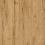 Beautifloor-Dallas van Beautifloor in de kleur Davis - PVC vloeren