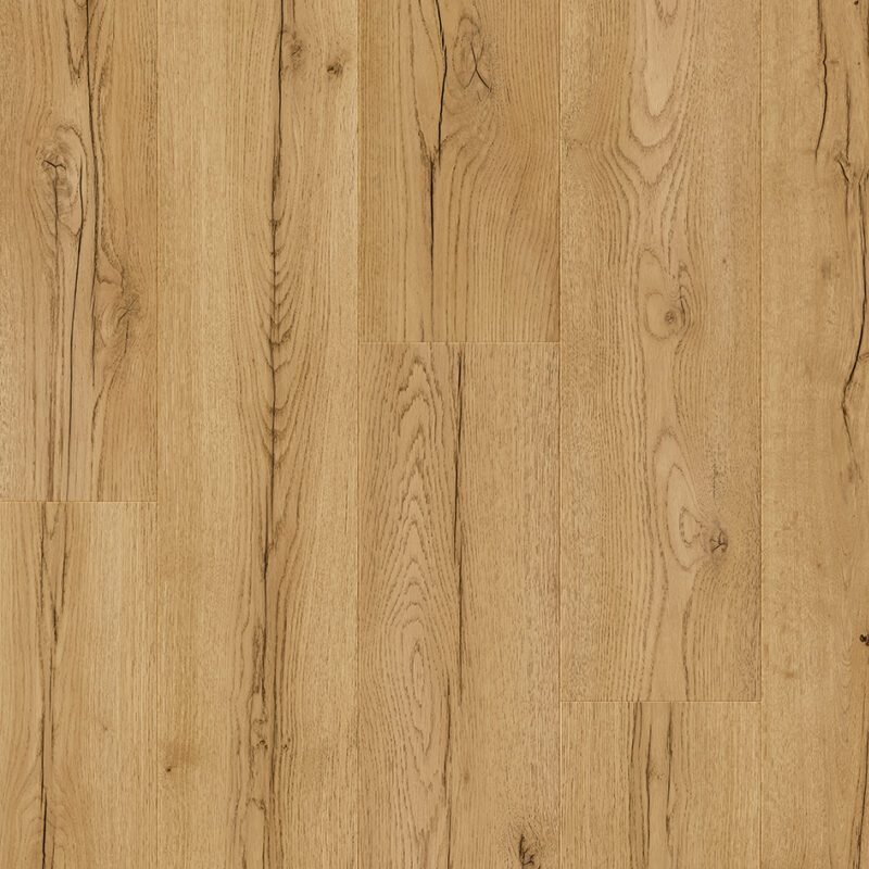 Beautifloor-Dallas van Beautifloor in de kleur Davis - PVC vloeren Beautifloor-Dallas van Beautifloor in de kleur Davis - PVC vloeren