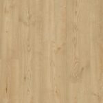 Beautifloor-Dallas van Beautifloor in de kleur Hamilton - PVC vloeren