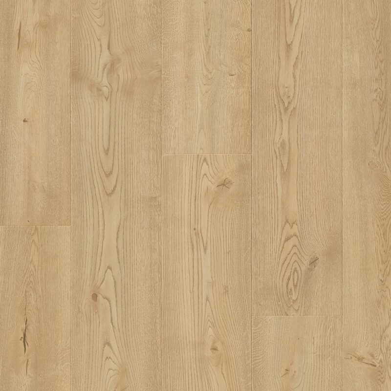 Beautifloor-Dallas van Beautifloor in de kleur Hamilton - PVC vloeren Beautifloor-Dallas van Beautifloor in de kleur Hamilton - PVC vloeren