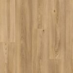 Beautifloor-Dallas van Beautifloor in de kleur Katie - PVC vloeren