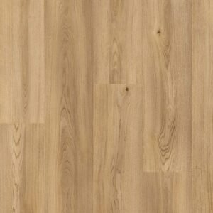 Beautifloor-Dallas van Beautifloor in de kleur Katie - PVC vloeren