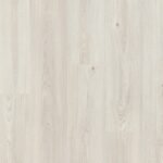 Beautifloor-Dallas van Beautifloor in de kleur Lee - PVC vloeren