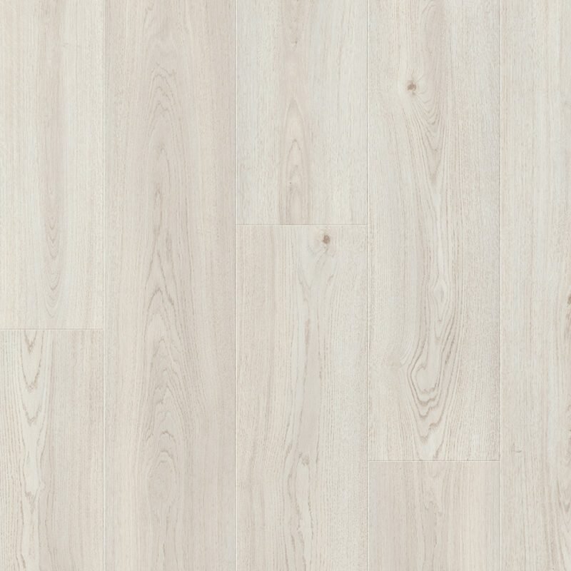Beautifloor-Dallas van Beautifloor in de kleur Lee - PVC vloeren Beautifloor-Dallas van Beautifloor in de kleur Lee - PVC vloeren