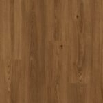 Beautifloor-Dallas van Beautifloor in de kleur Lynnwood - PVC vloeren