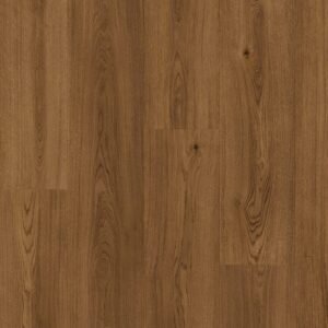 Beautifloor-Dallas van Beautifloor in de kleur Lynnwood - PVC vloeren