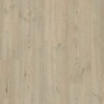 Beautifloor-Dallas van Beautifloor in de kleur Valley - PVC vloeren