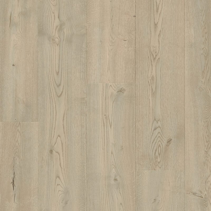 Beautifloor-Dallas van Beautifloor in de kleur Valley - PVC vloeren Beautifloor-Dallas van Beautifloor in de kleur Valley - PVC vloeren
