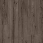Beautifloor-Dallas van Beautifloor in de kleur Watson - PVC vloeren