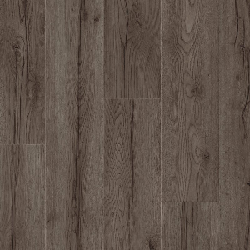 Beautifloor-Dallas van Beautifloor in de kleur Watson - PVC vloeren Beautifloor-Dallas van Beautifloor in de kleur Watson - PVC vloeren