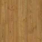 Beautifloor-Dallas van Beautifloor in de kleur Windsor - PVC vloeren