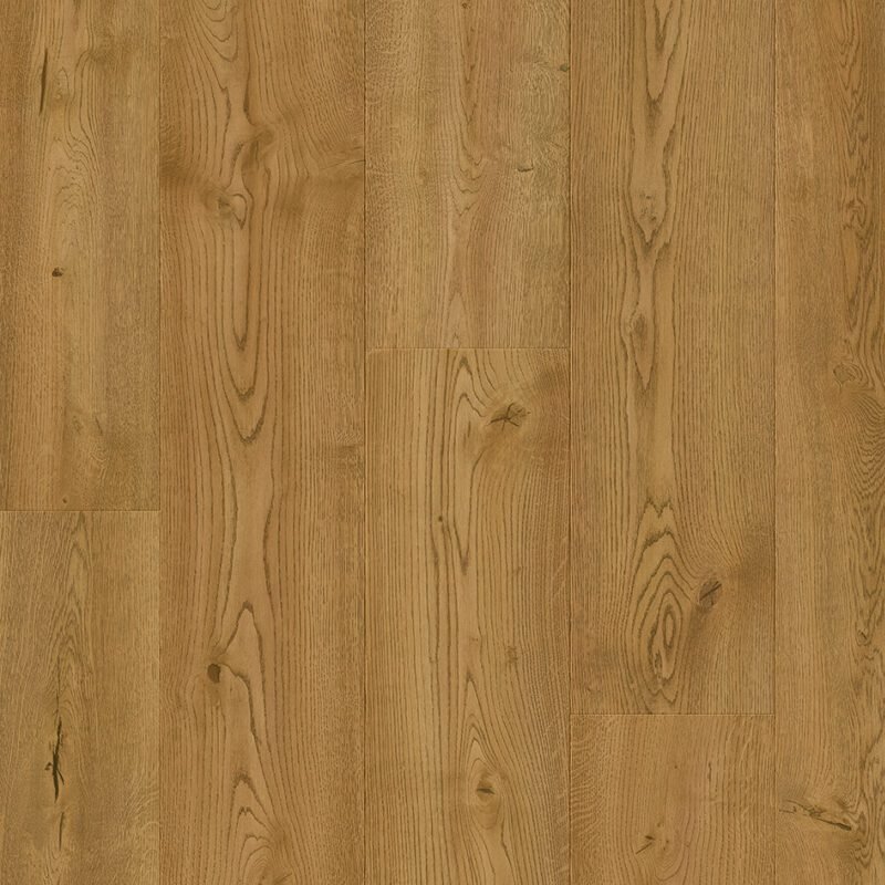 Beautifloor-Dallas van Beautifloor in de kleur Windsor - PVC vloeren Beautifloor-Dallas van Beautifloor in de kleur Windsor - PVC vloeren