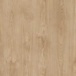 Beautifloor-Henegouwen van Beautifloor in de kleur Celles - PVC vloeren