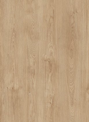 Beautifloor-Henegouwen van Beautifloor in de kleur Celles - PVC vloeren Beautifloor-Henegouwen van Beautifloor in de kleur Celles - PVC vloeren