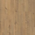 Beautifloor-Henegouwen van Beautifloor in de kleur Houthem - PVC vloeren
