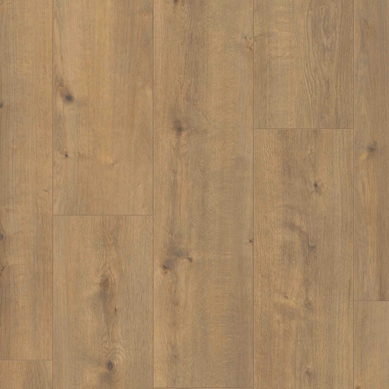 Beautifloor-Henegouwen van Beautifloor in de kleur Houthem - PVC vloeren Beautifloor-Henegouwen van Beautifloor in de kleur Houthem - PVC vloeren