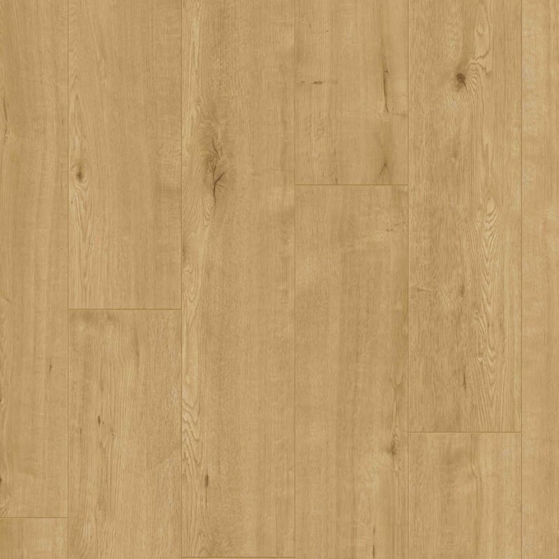Beautifloor-Henegouwen van Beautifloor in de kleur Jurbeke - PVC vloeren Beautifloor-Henegouwen van Beautifloor in de kleur Jurbeke - PVC vloeren