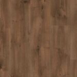 Beautifloor-Henegouwen van Beautifloor in de kleur Lobbes - PVC vloeren