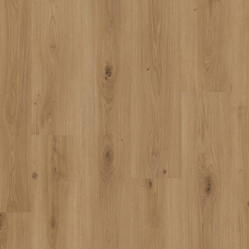 Beautifloor-Houston van Beautifloor in de kleur Levy - PVC vloeren Beautifloor-Houston van Beautifloor in de kleur Levy - PVC vloeren