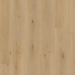 Beautifloor-Houston van Beautifloor in de kleur Mason - PVC vloeren