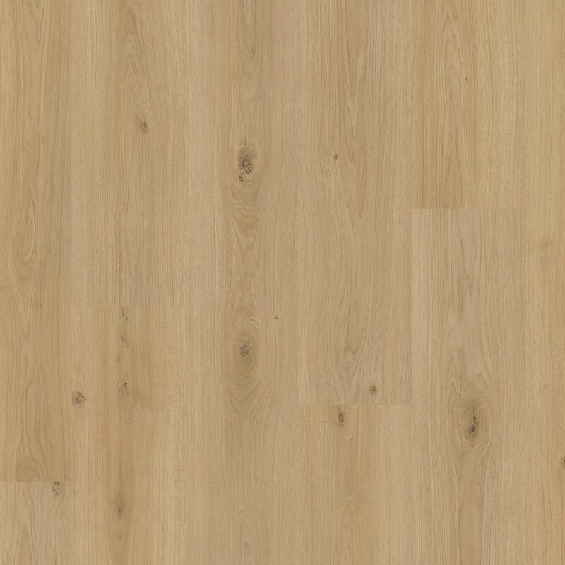 Beautifloor-Houston van Beautifloor in de kleur Mason - PVC vloeren Beautifloor-Houston van Beautifloor in de kleur Mason - PVC vloeren