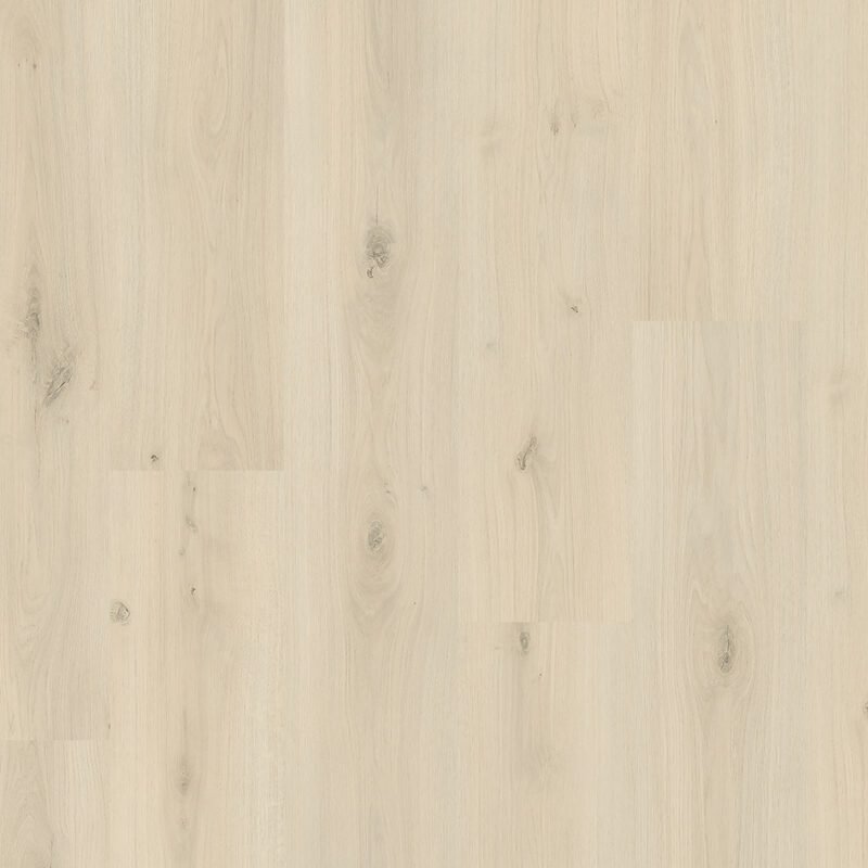 Beautifloor-Houston van Beautifloor in de kleur Sheldon - PVC vloeren Beautifloor-Houston van Beautifloor in de kleur Sheldon - PVC vloeren