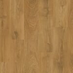 Beautifloor-Houston van Beautifloor in de kleur Sylvan - PVC vloeren