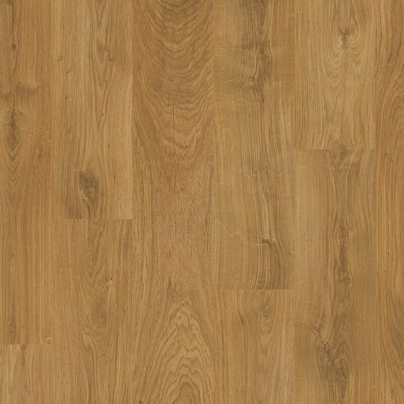 Beautifloor-Houston van Beautifloor in de kleur Sylvan - PVC vloeren Beautifloor-Houston van Beautifloor in de kleur Sylvan - PVC vloeren