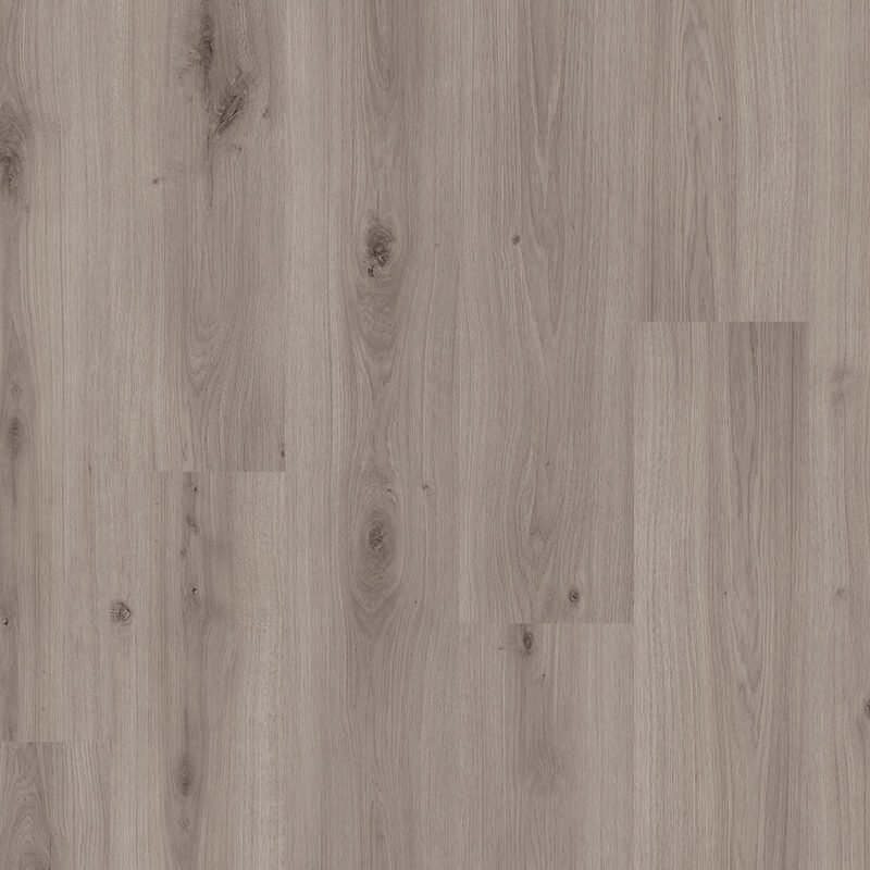 Beautifloor-Houston van Beautifloor in de kleur Terry - PVC vloeren Beautifloor-Houston van Beautifloor in de kleur Terry - PVC vloeren
