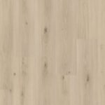 Beautifloor-Houston van Beautifloor in de kleur Willow - PVC vloeren
