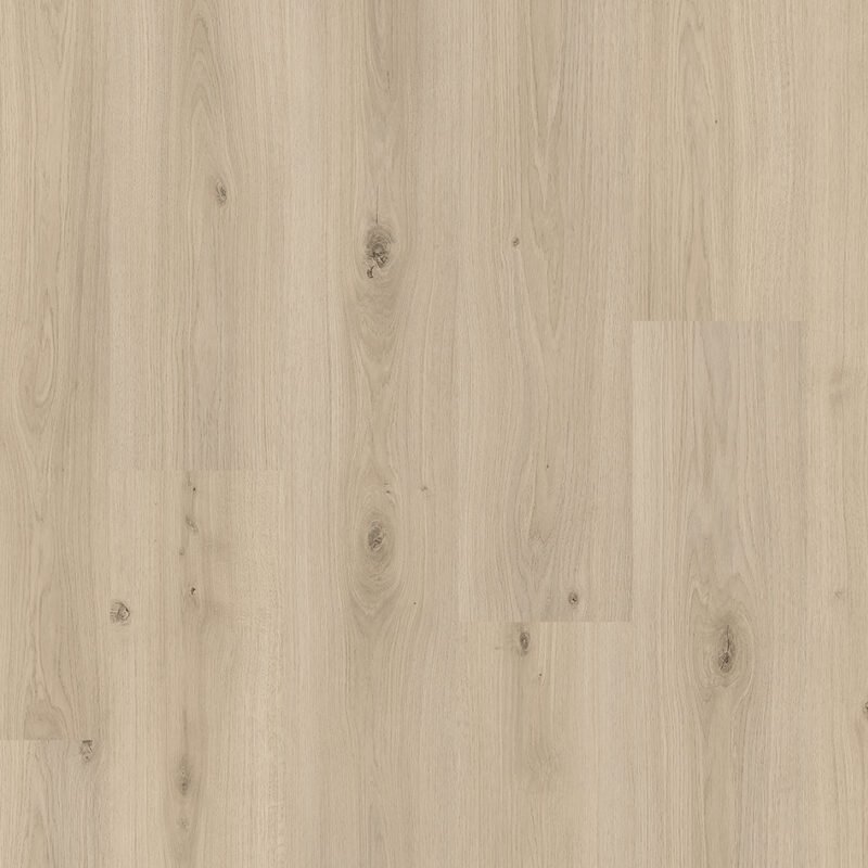 Beautifloor-Houston van Beautifloor in de kleur Willow - PVC vloeren Beautifloor-Houston van Beautifloor in de kleur Willow - PVC vloeren
