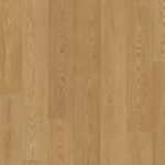 Beautifloor-Jackson van Beautifloor in de kleur Brighton - PVC vloeren