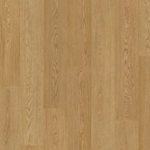 Beautifloor-Jackson van Beautifloor in de kleur Brighton - PVC vloeren