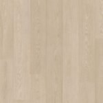 Beautifloor-Jackson van Beautifloor in de kleur Elton - PVC vloeren