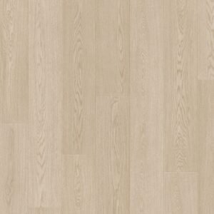Beautifloor-Jackson van Beautifloor in de kleur Elton - PVC vloeren