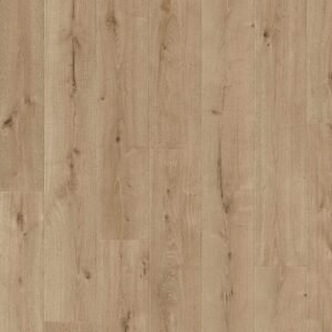 Beautifloor-Jackson van Beautifloor in de kleur Oaks - PVC vloeren