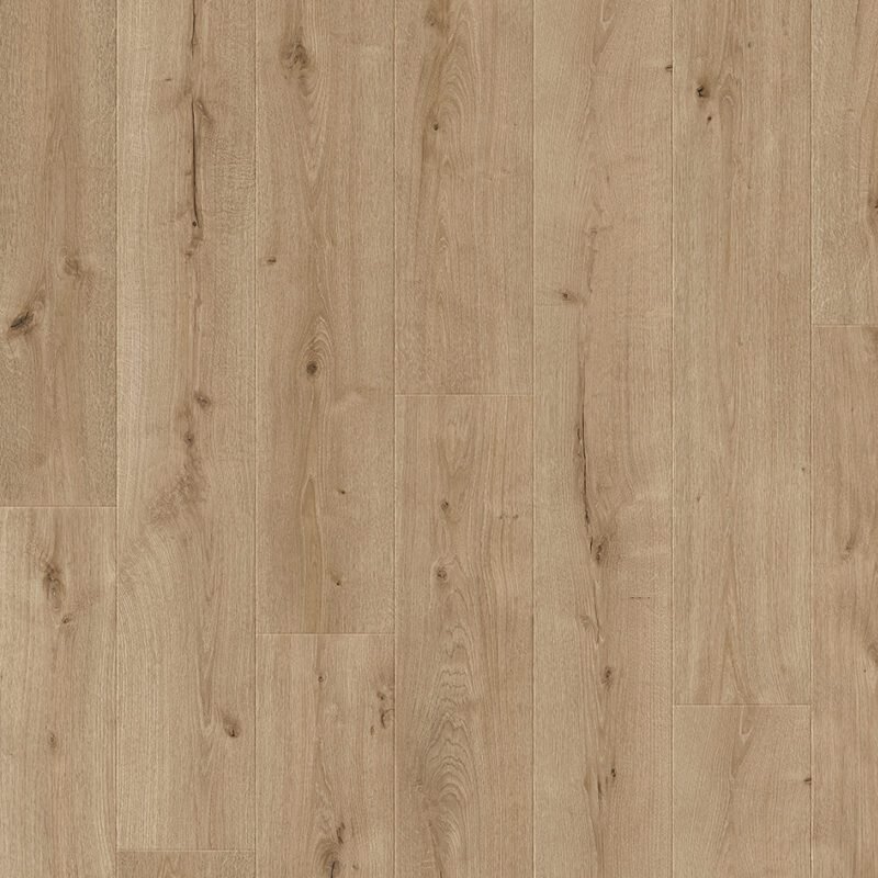 Beautifloor-Jackson van Beautifloor in de kleur Oaks - PVC vloeren Beautifloor-Jackson van Beautifloor in de kleur Oaks - PVC vloeren