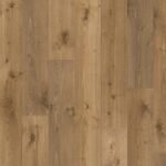 Beautifloor-Jackson van Beautifloor in de kleur Park - PVC vloeren