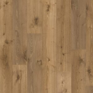 Beautifloor-Jackson van Beautifloor in de kleur Park - PVC vloeren