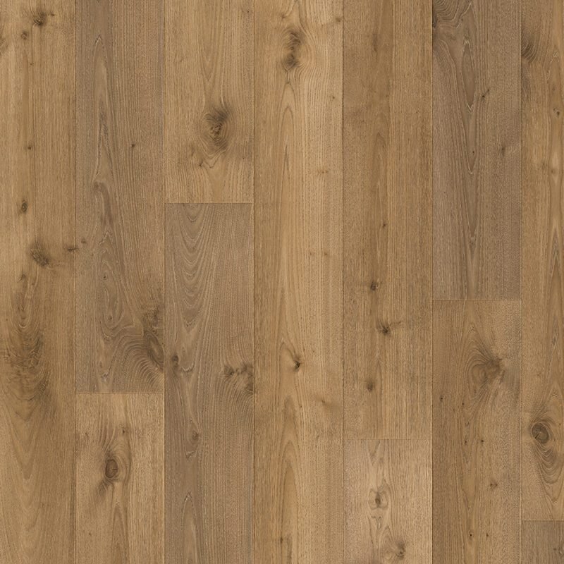 Beautifloor-Jackson van Beautifloor in de kleur Park - PVC vloeren Beautifloor-Jackson van Beautifloor in de kleur Park - PVC vloeren