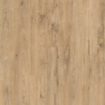 Beautifloor-Jackson van Beautifloor in de kleur Providence - PVC vloeren