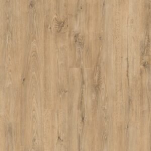 Beautifloor-Jackson van Beautifloor in de kleur Providence - PVC vloeren