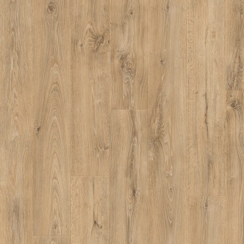Beautifloor-Jackson van Beautifloor in de kleur Providence - PVC vloeren Beautifloor-Jackson van Beautifloor in de kleur Providence - PVC vloeren