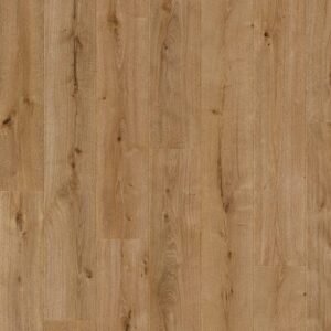 Beautifloor-Jackson van Beautifloor in de kleur Roberts - PVC vloeren