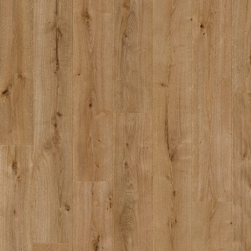 Beautifloor-Jackson van Beautifloor in de kleur Roberts - PVC vloeren Beautifloor-Jackson van Beautifloor in de kleur Roberts - PVC vloeren